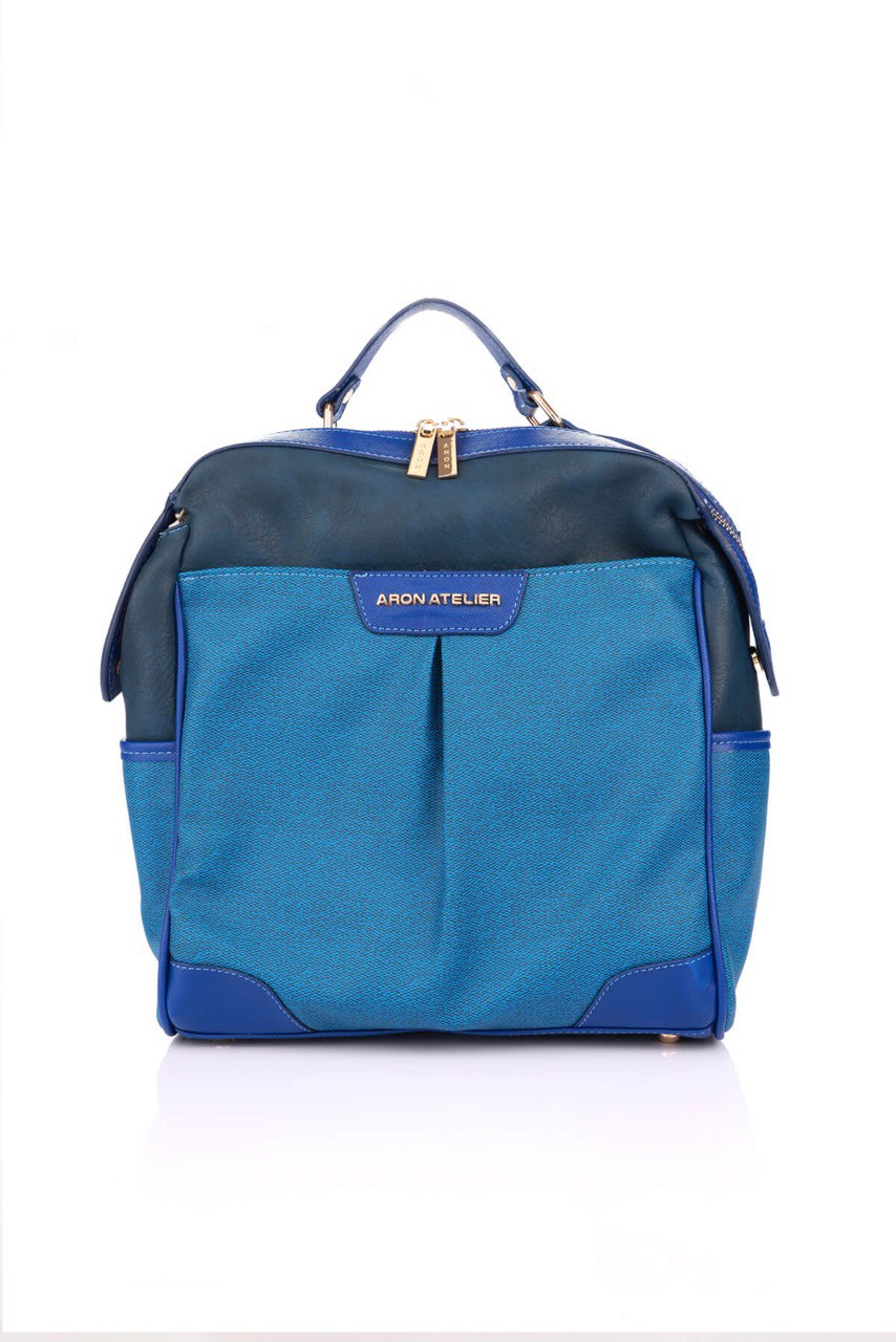 Aron Travel Bag