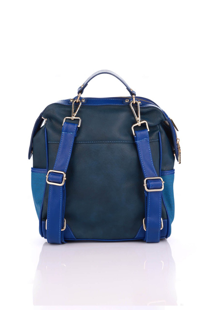 Aron Travel Bag