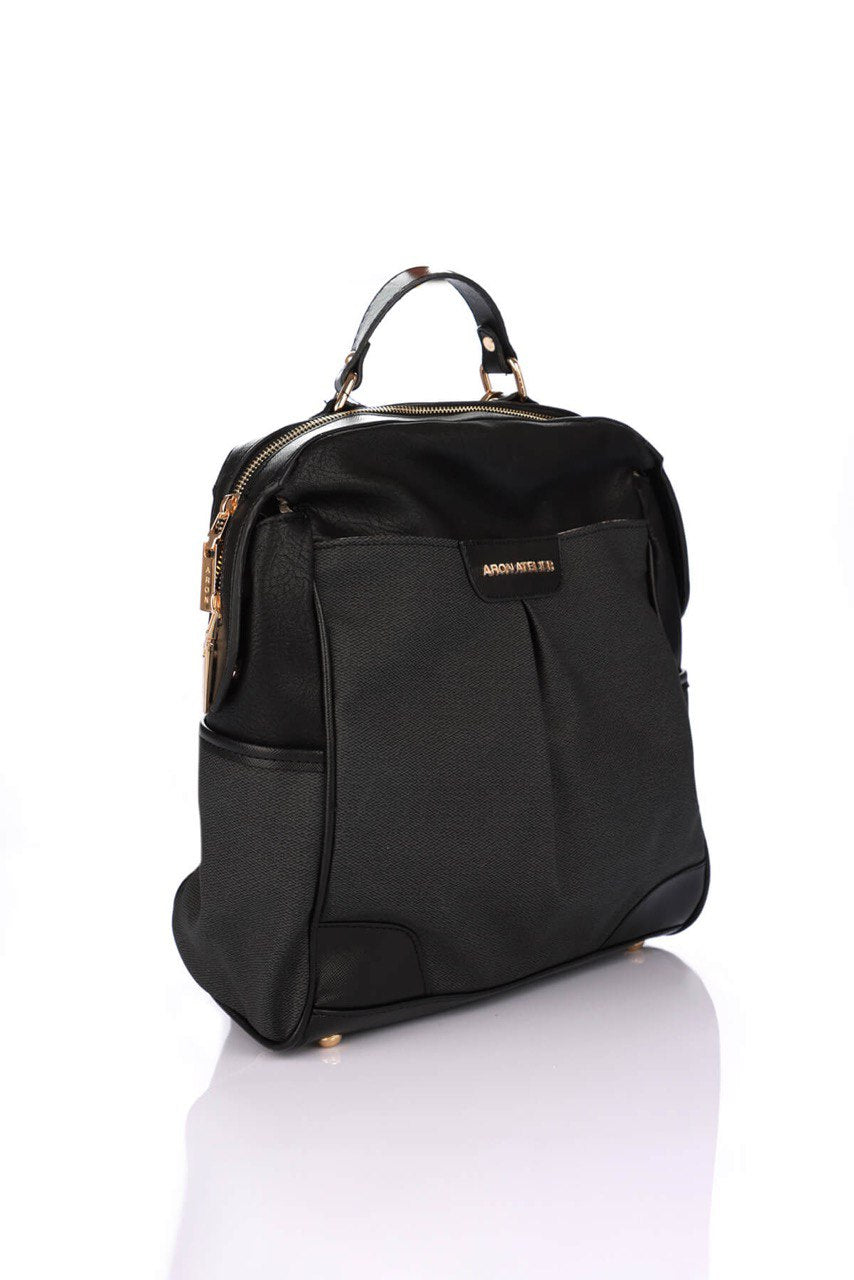 Aron travel bag