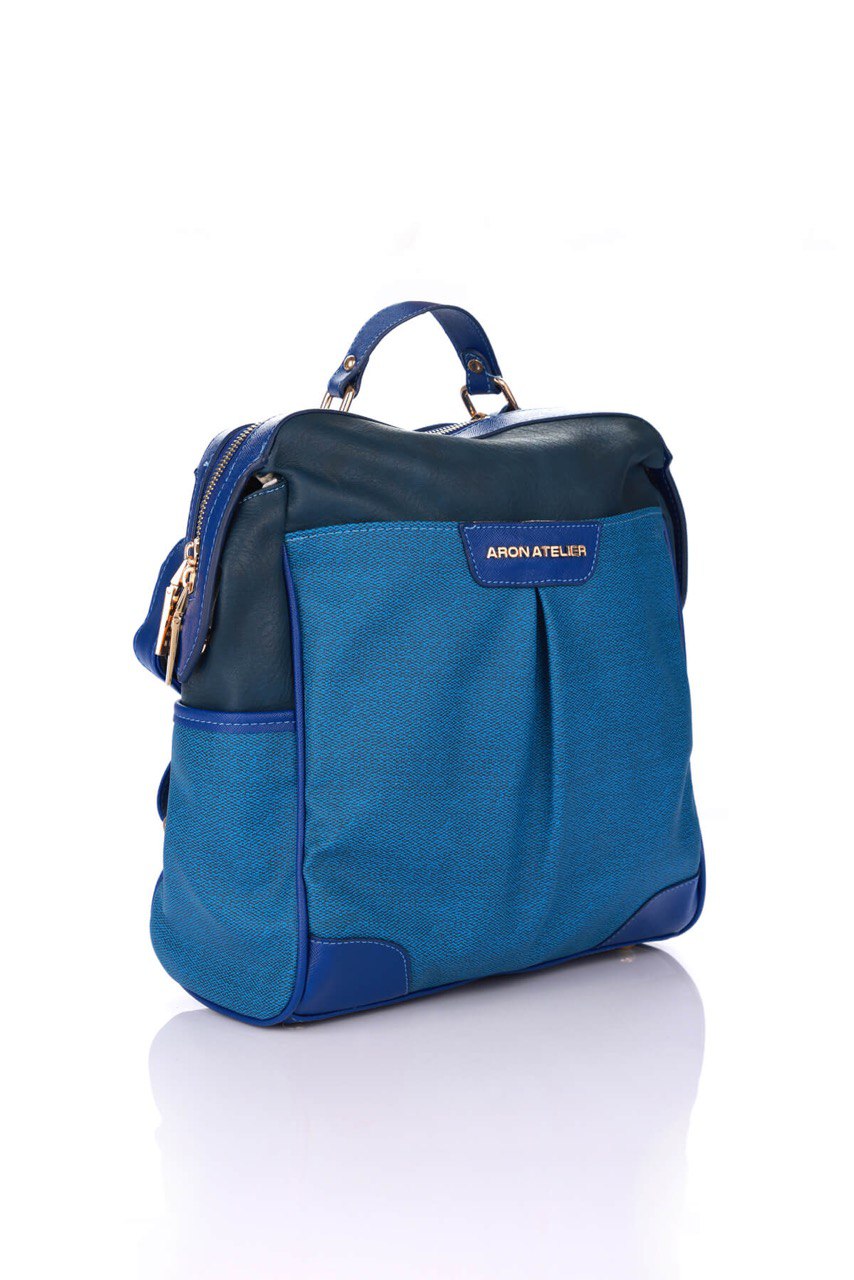 Aron Travel Bag
