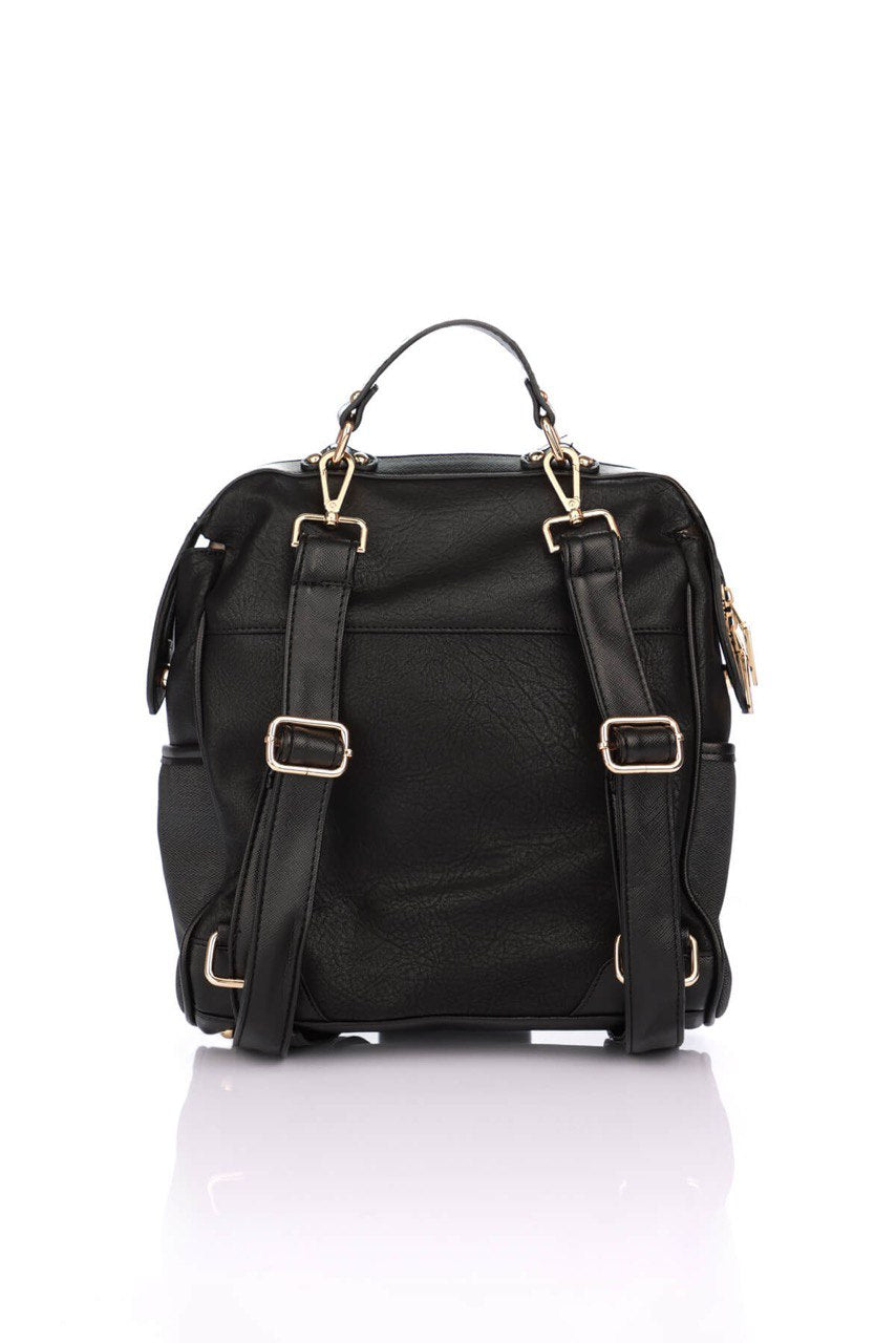 Aron travel bag