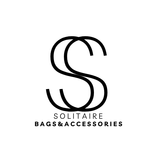 Solitaire Accessories